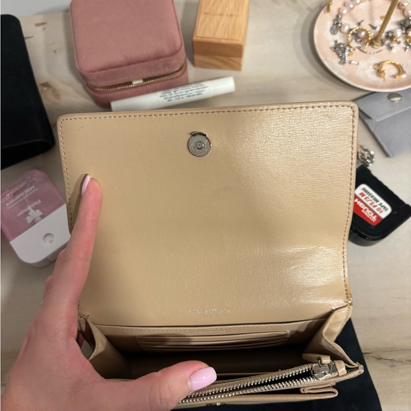 YSL bag - Picture 16 of 16